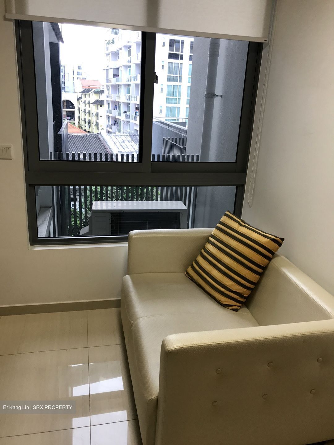 Suites 28 (D14), Apartment #492539391